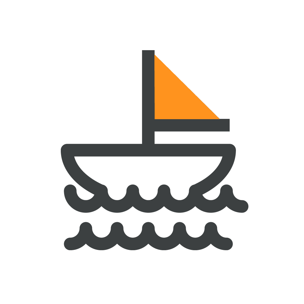 Sailboat.png