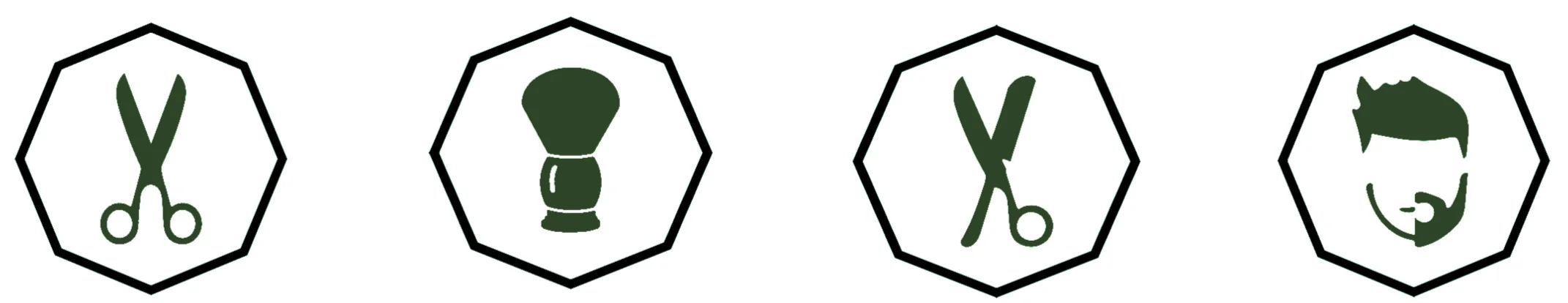 4+Icone+Linea.jpg