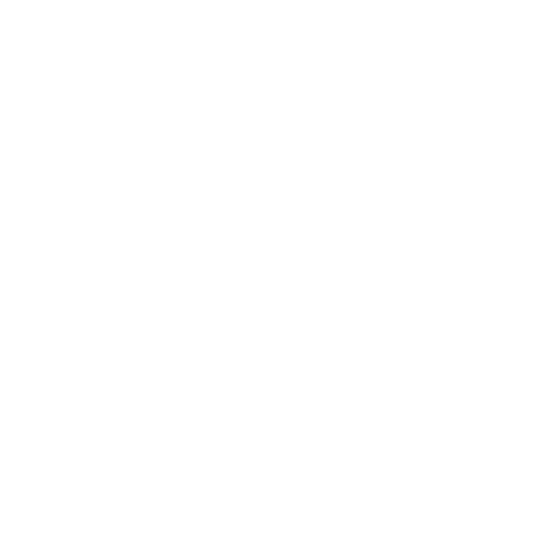 image01.png