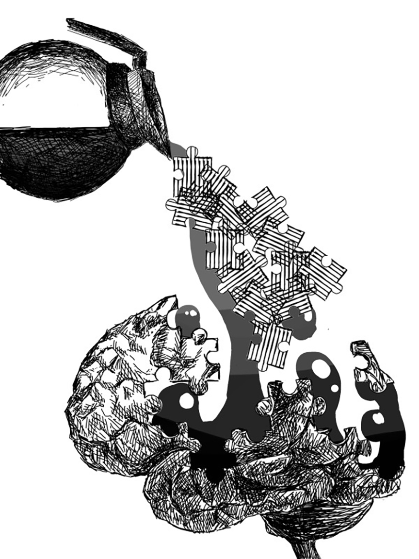  Ink Rendered Digitally May 2017 
