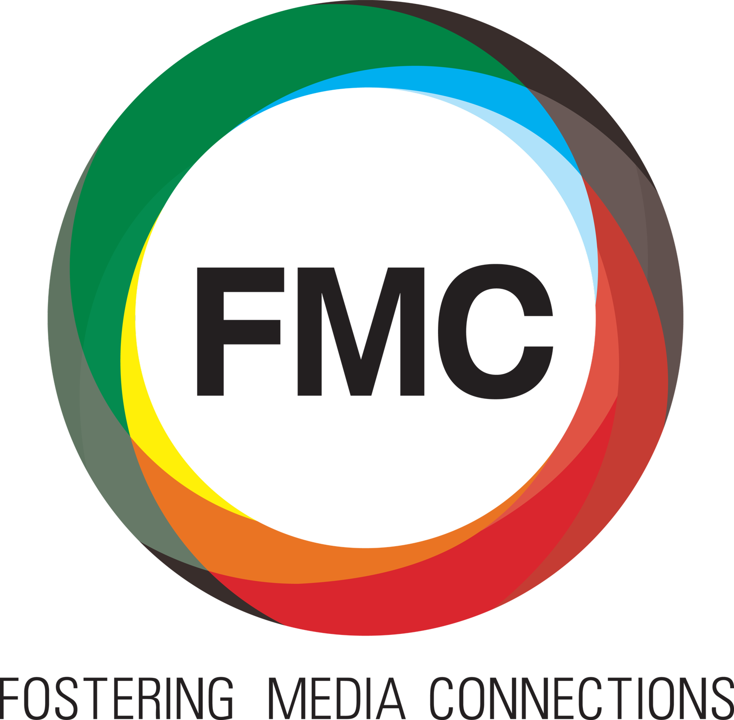 Fostering Media Connections