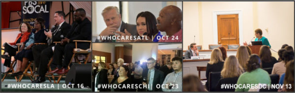 Who_Cares_Event_Collage_2018-e1545185775821.jpg