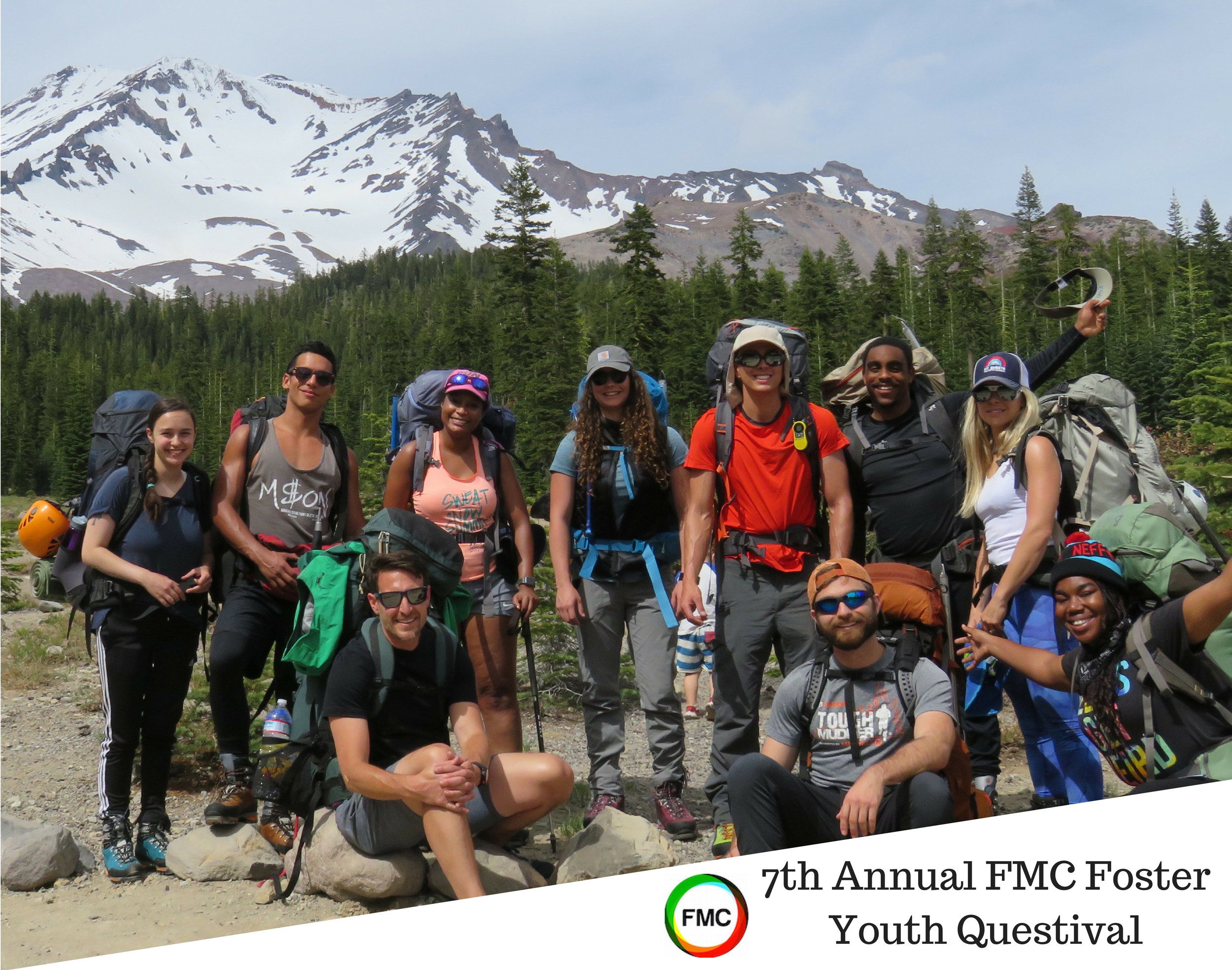 7th Annual Questival.jpg