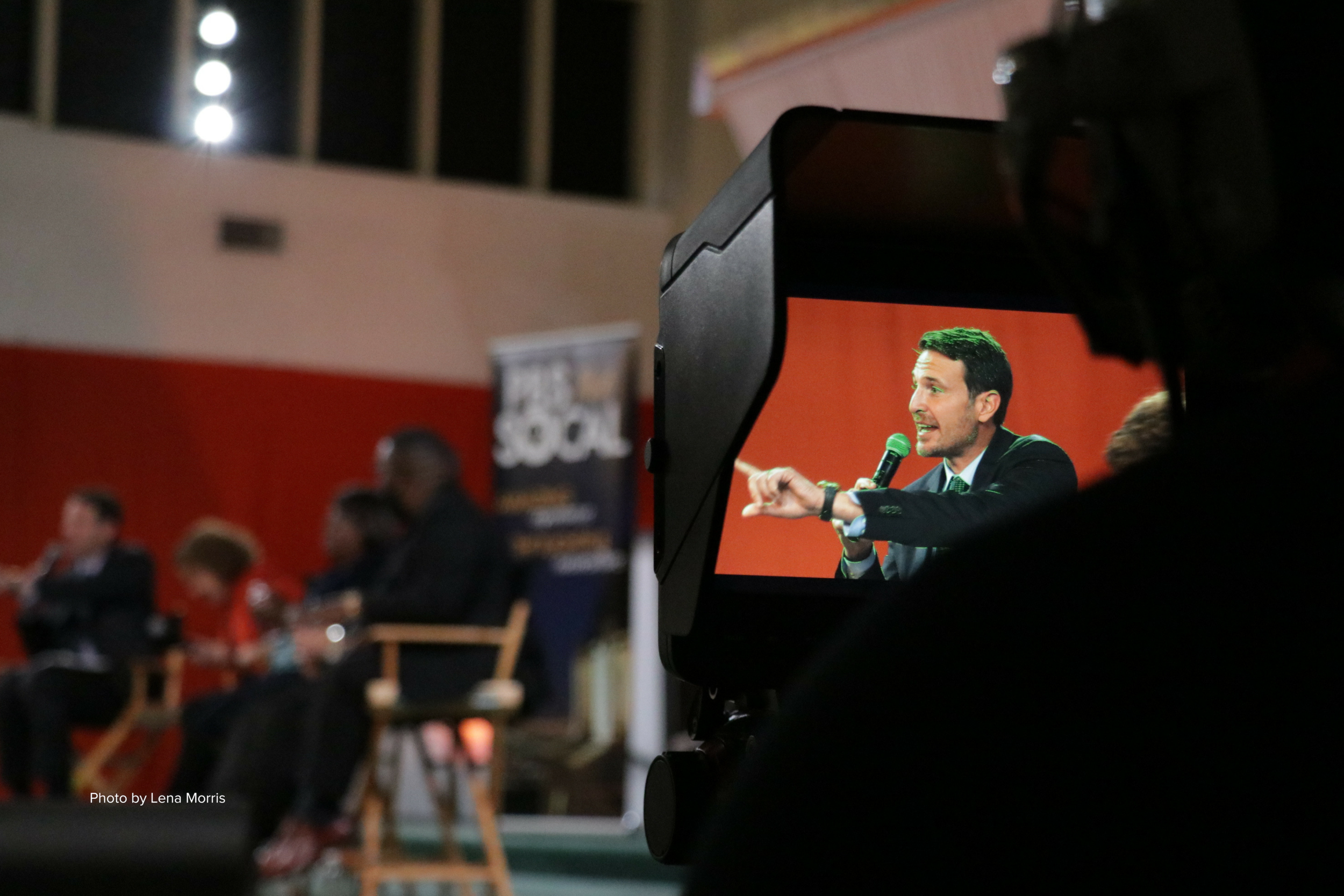 Photo by Max Whitaker _ Prime Collective (5).png