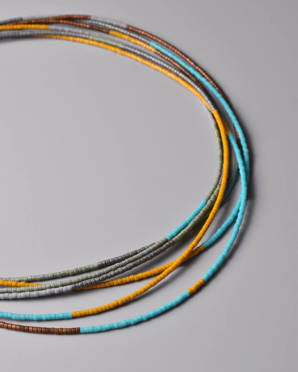 Lichen Sweep Necklace - Secondary.jpeg