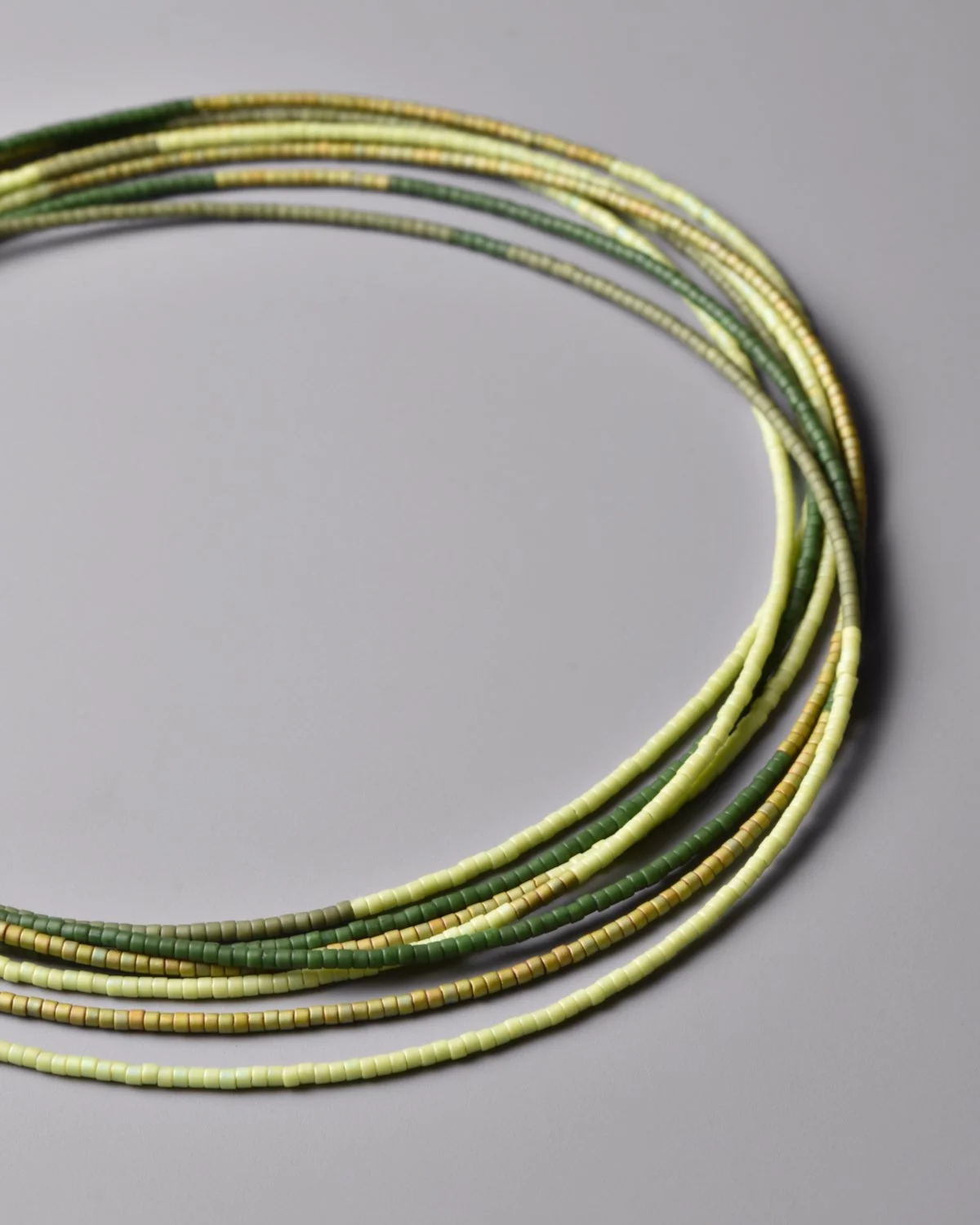 Ivy Sweep Necklace - Secondary.jpeg