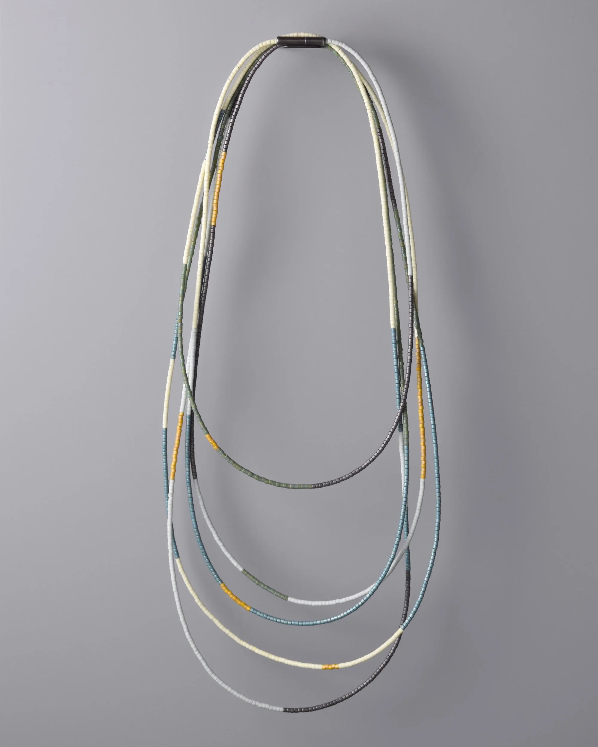Mirage Sweep Necklace.jpeg