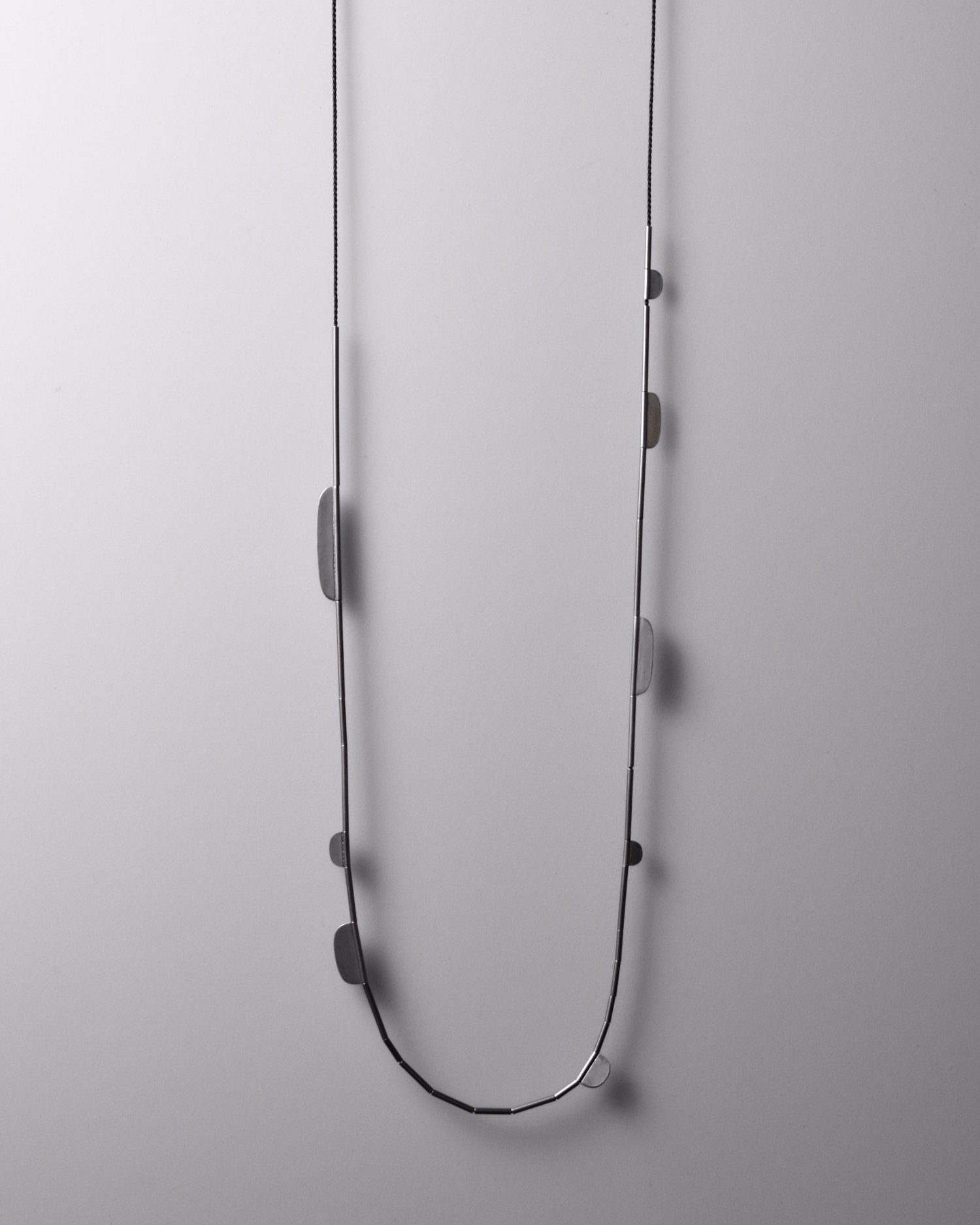 Robin+Necklace.jpg