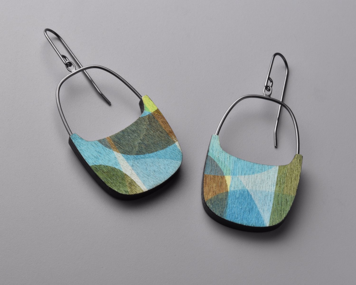 Darby Earrings (1).jpeg