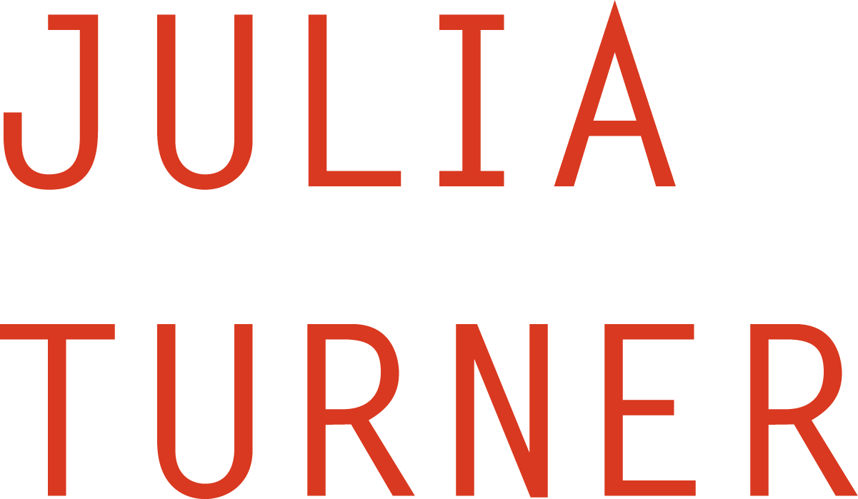 Julia Turner
