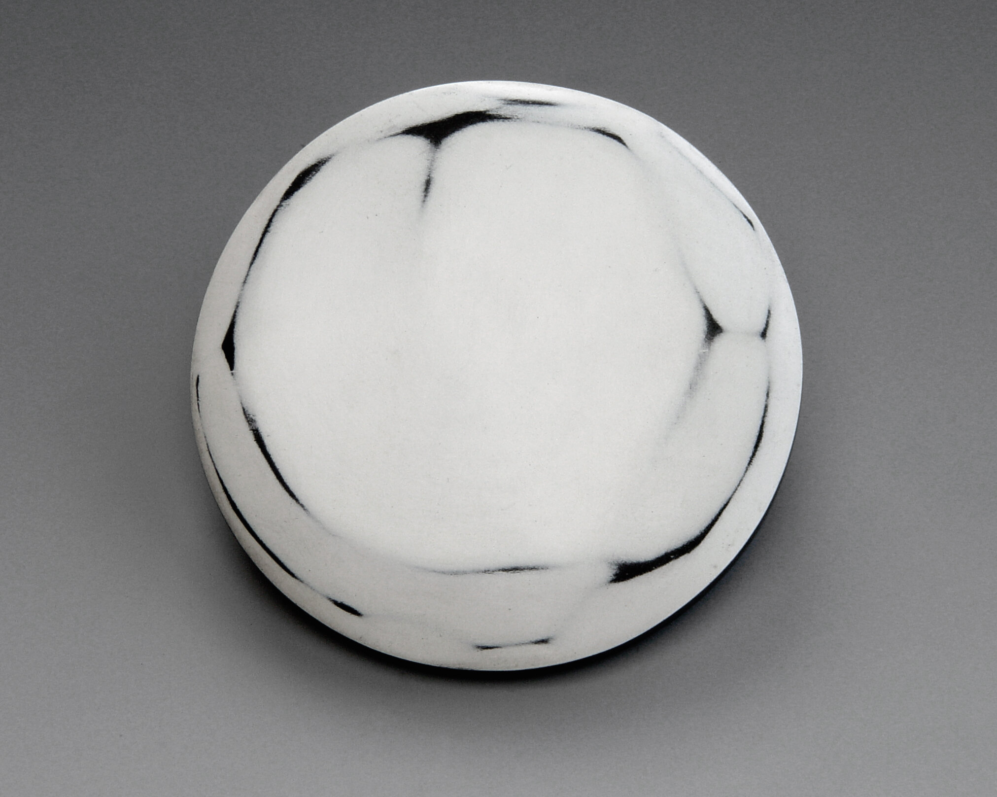 rd_ebfacet_04_slide copy.jpg