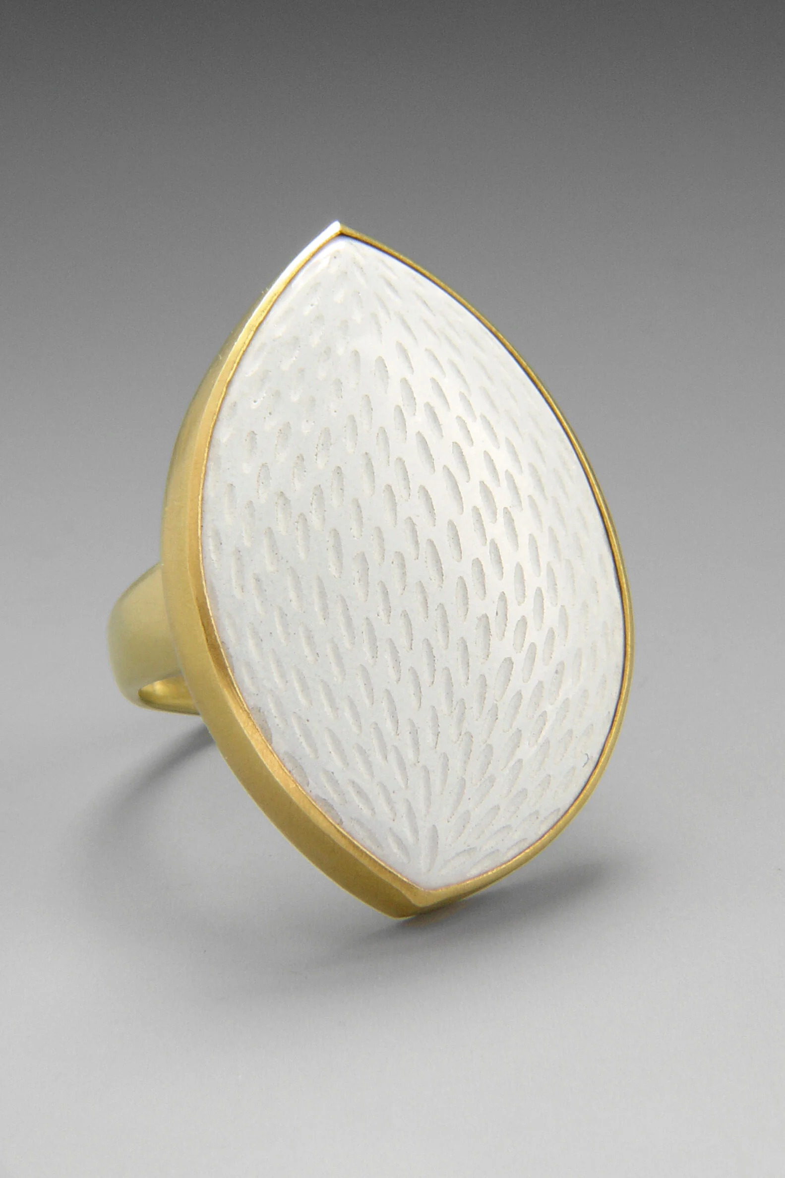 whitering_study2 (1).jpg