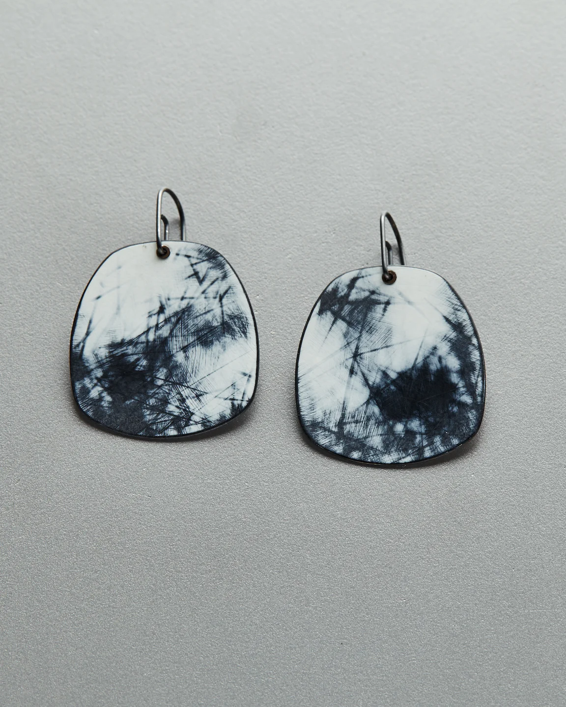Echo Earrings