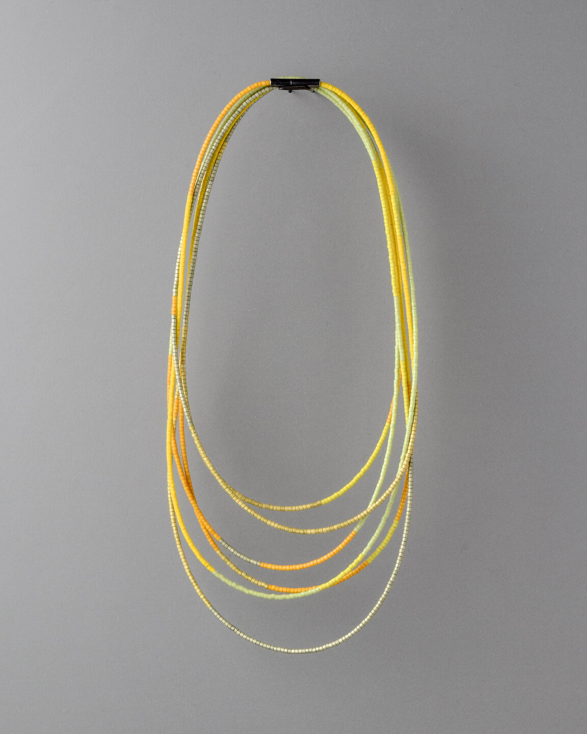 Citron Sweep Necklace.jpg