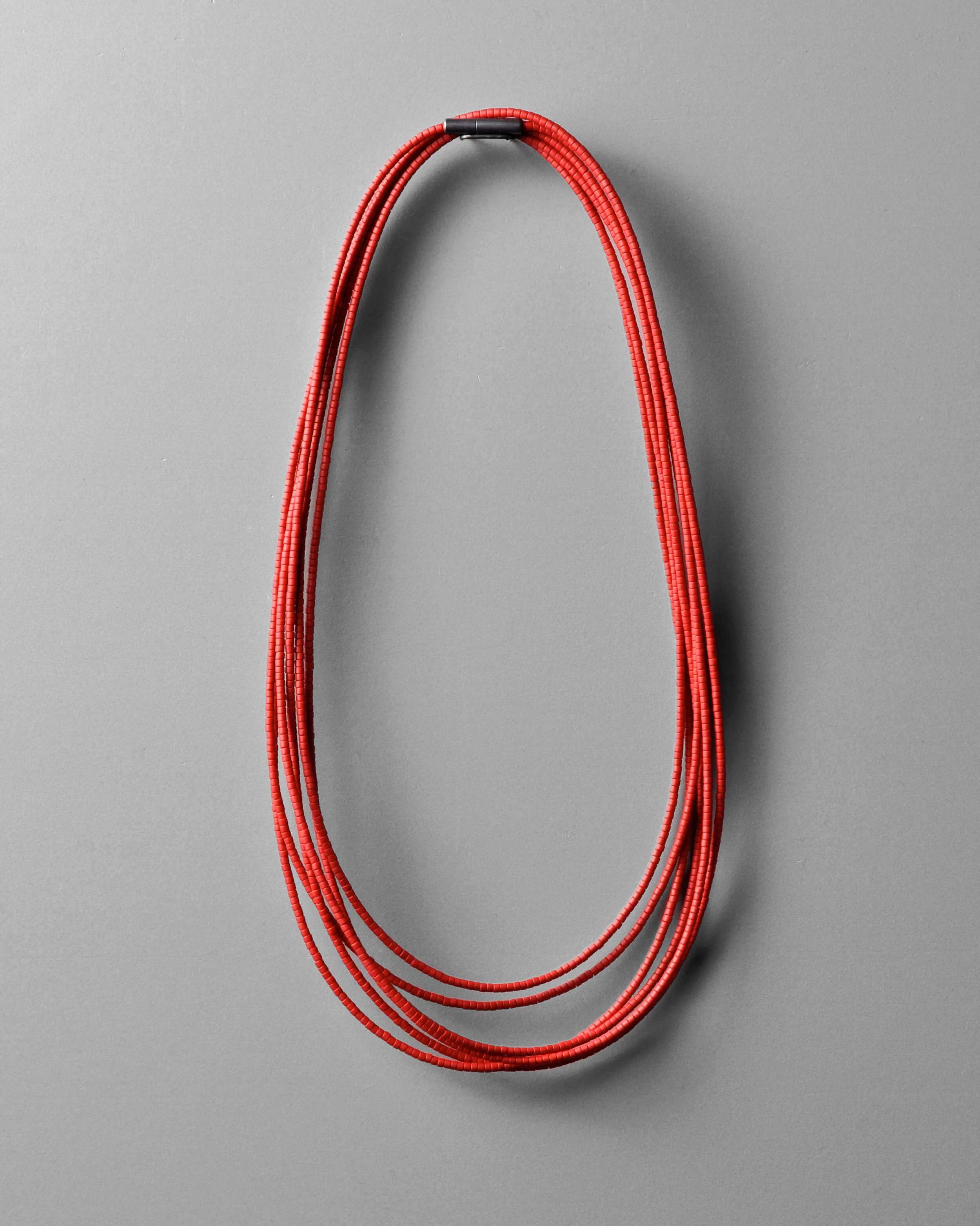 pomegranatesweepnecklace_juliaturner.jpg