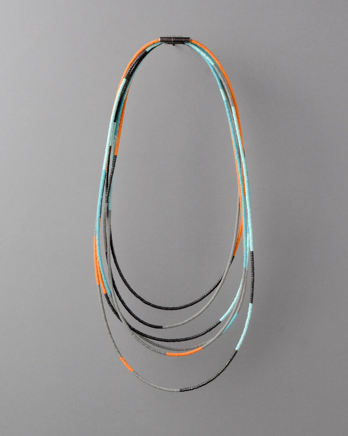 Reef Sweep Necklace.jpg