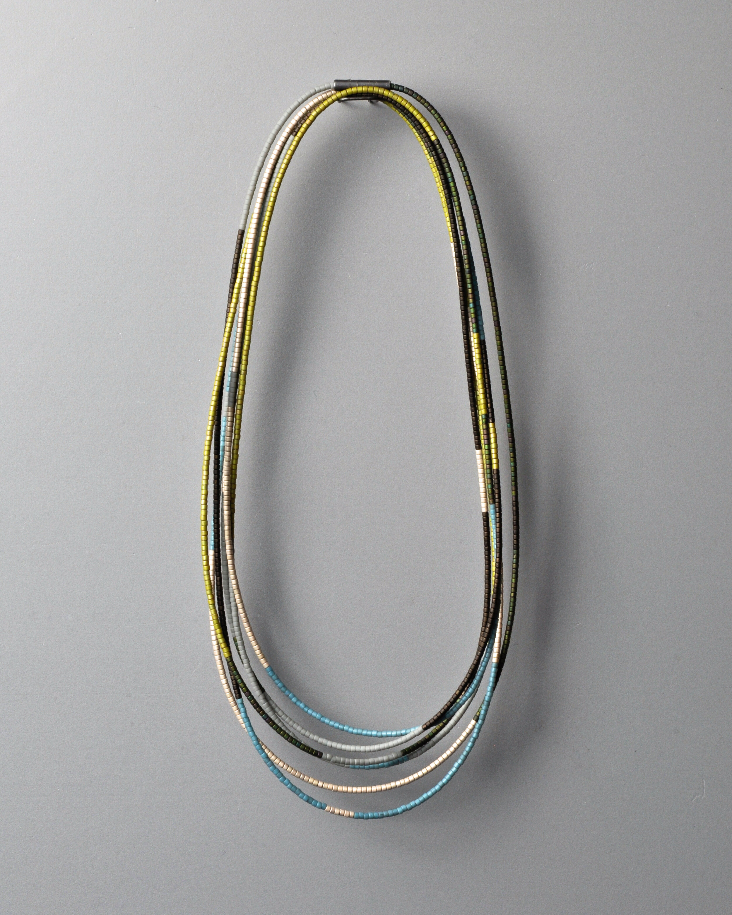 sierrasweepnecklace_juliaturner.jpg