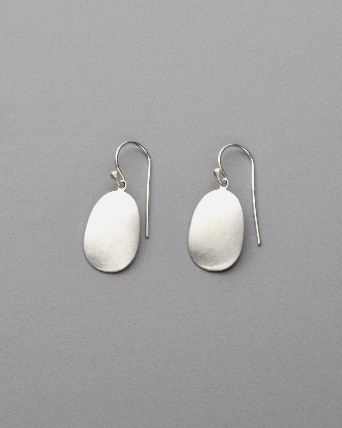 Tilda Earrings.jpg