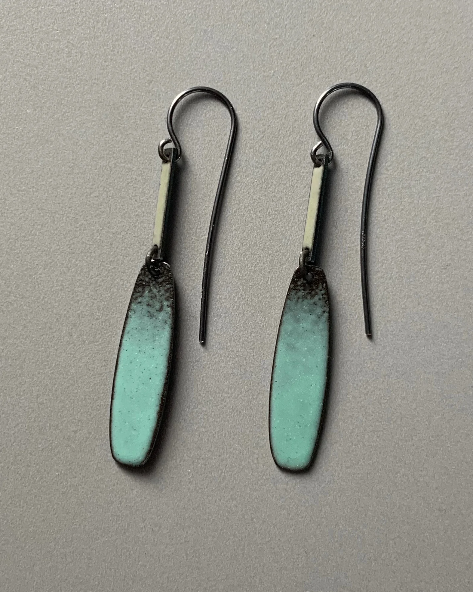 Cove Earrings