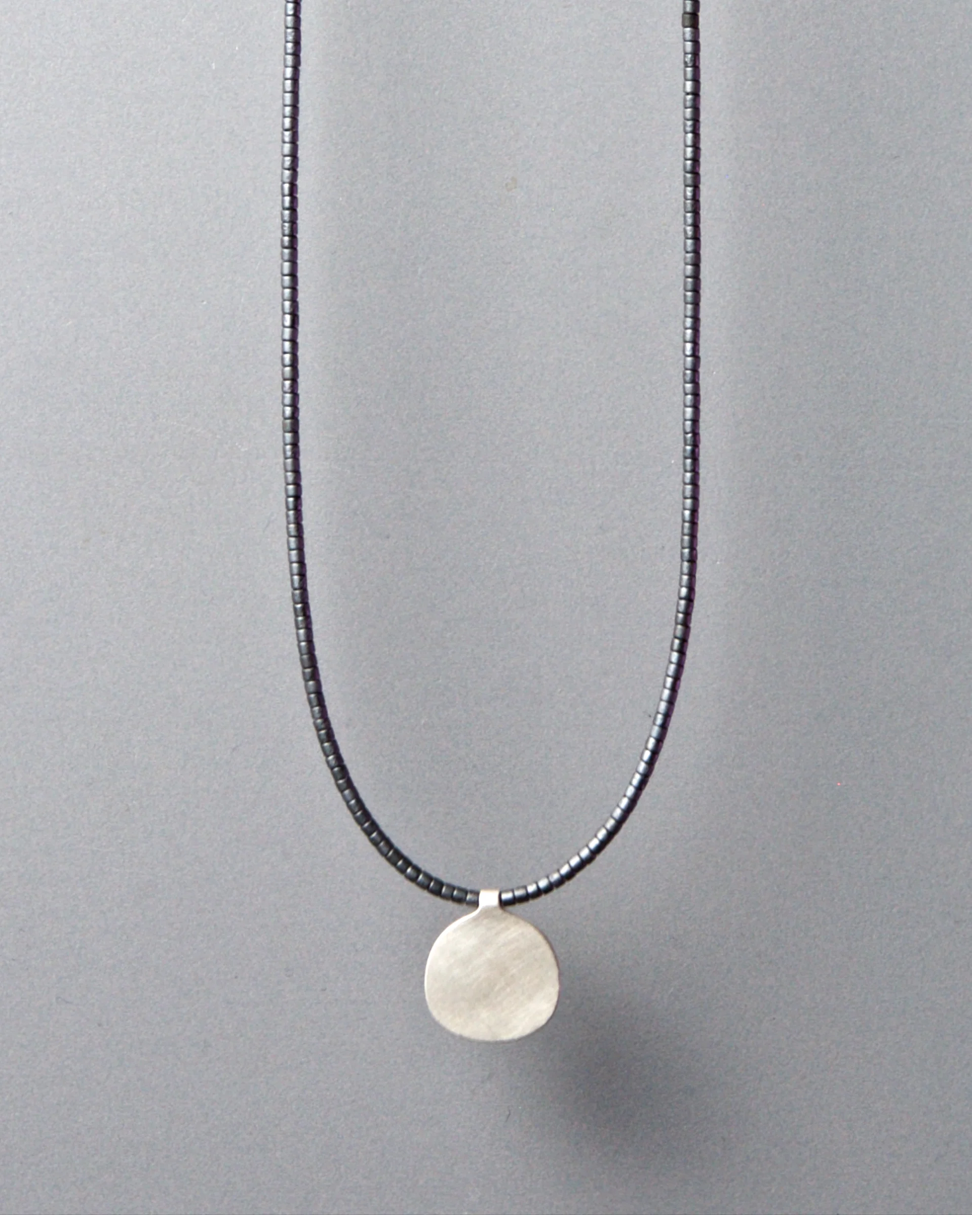 Serina Necklace