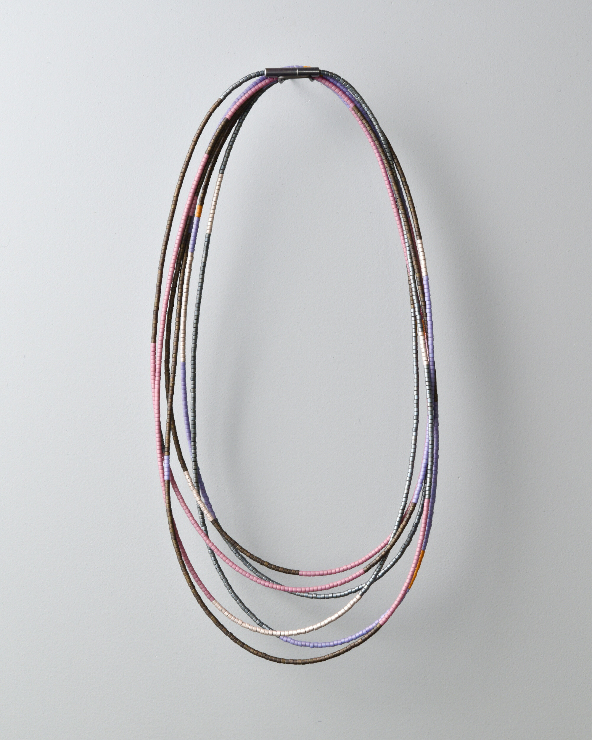 Twilight Sweep Necklace.jpeg