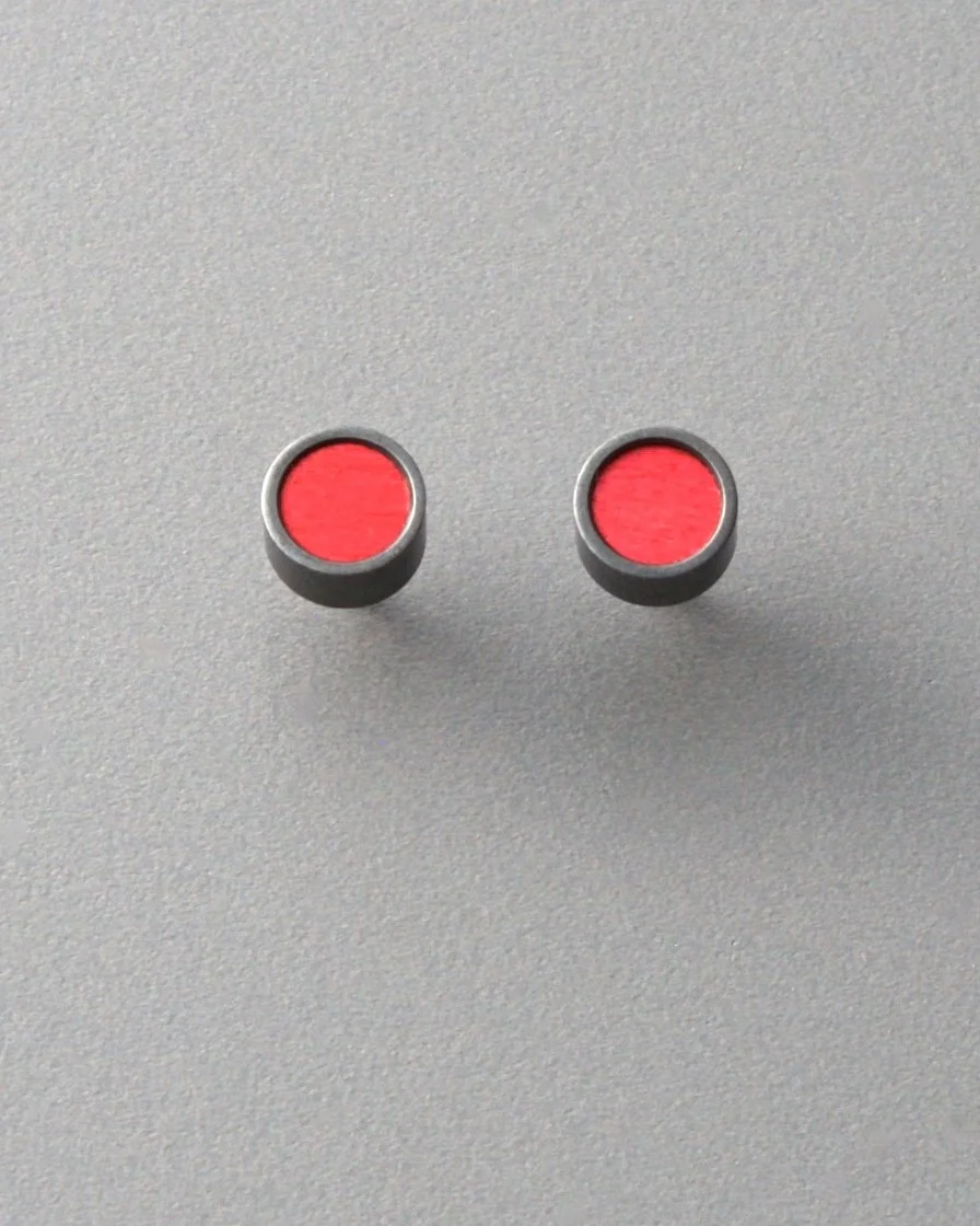 Marlo Earrings (Dahlia).jpeg