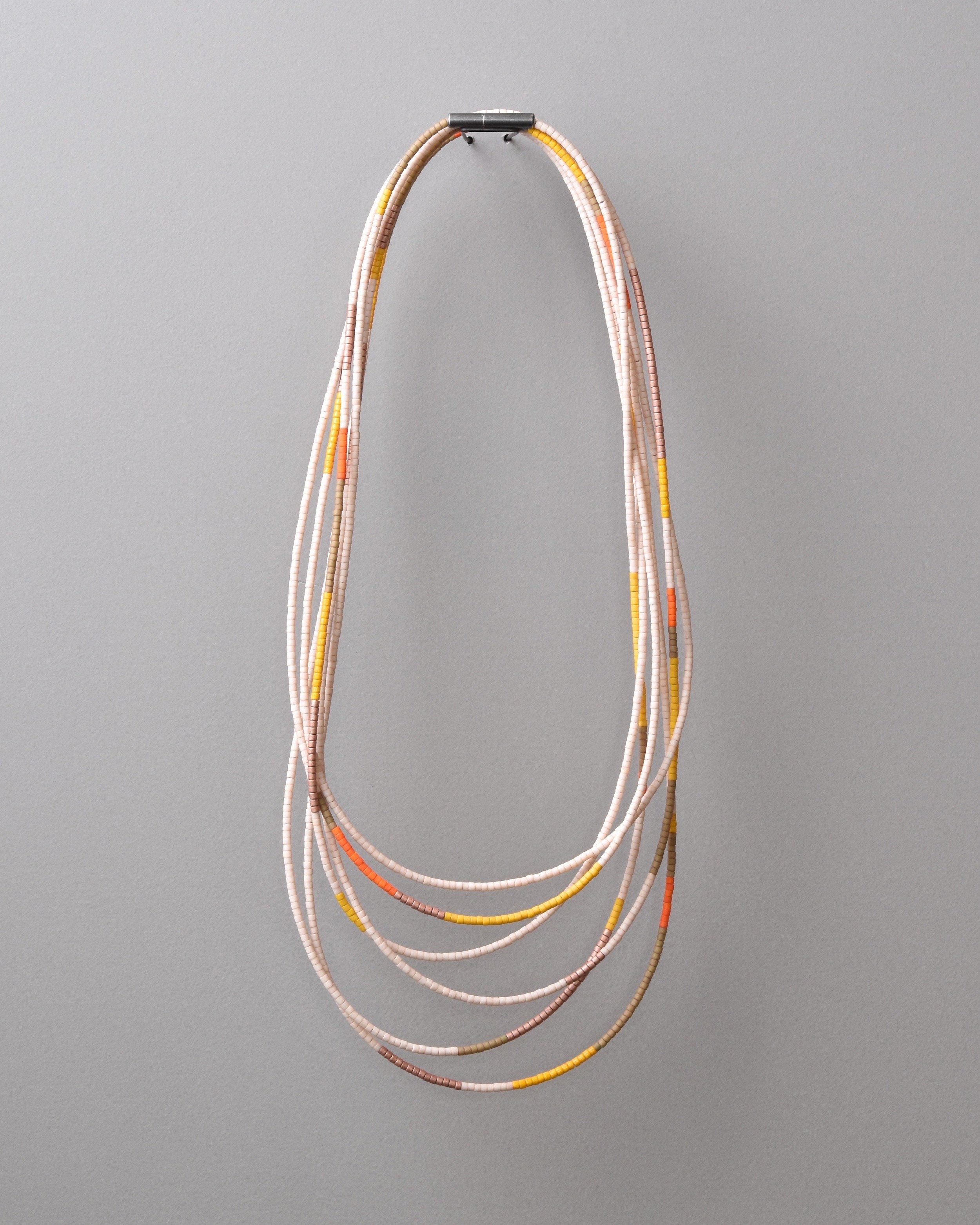 JasperSweepNecklace.jpeg