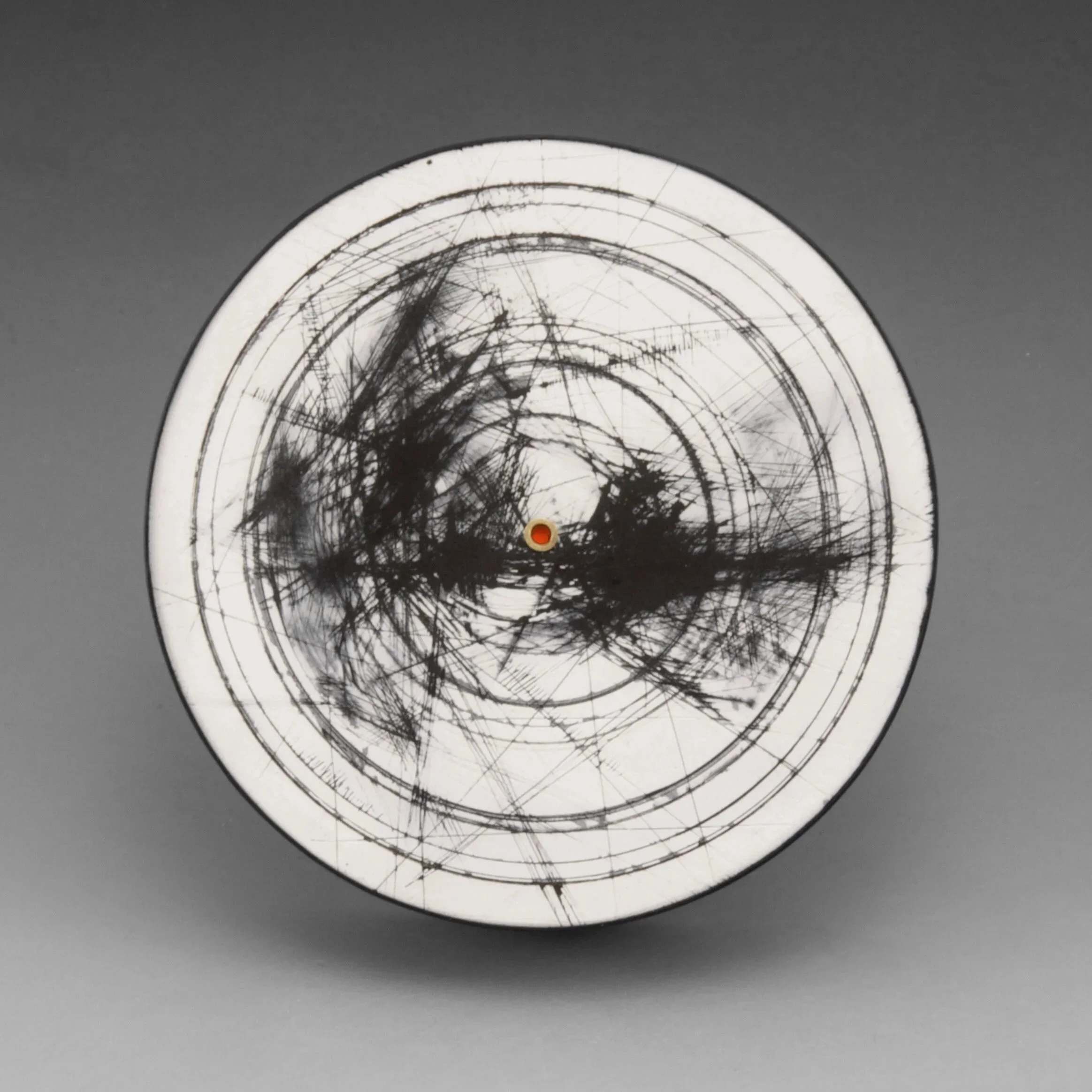 storm_br_steel,gesso,plastic_09+(1) (1).webp