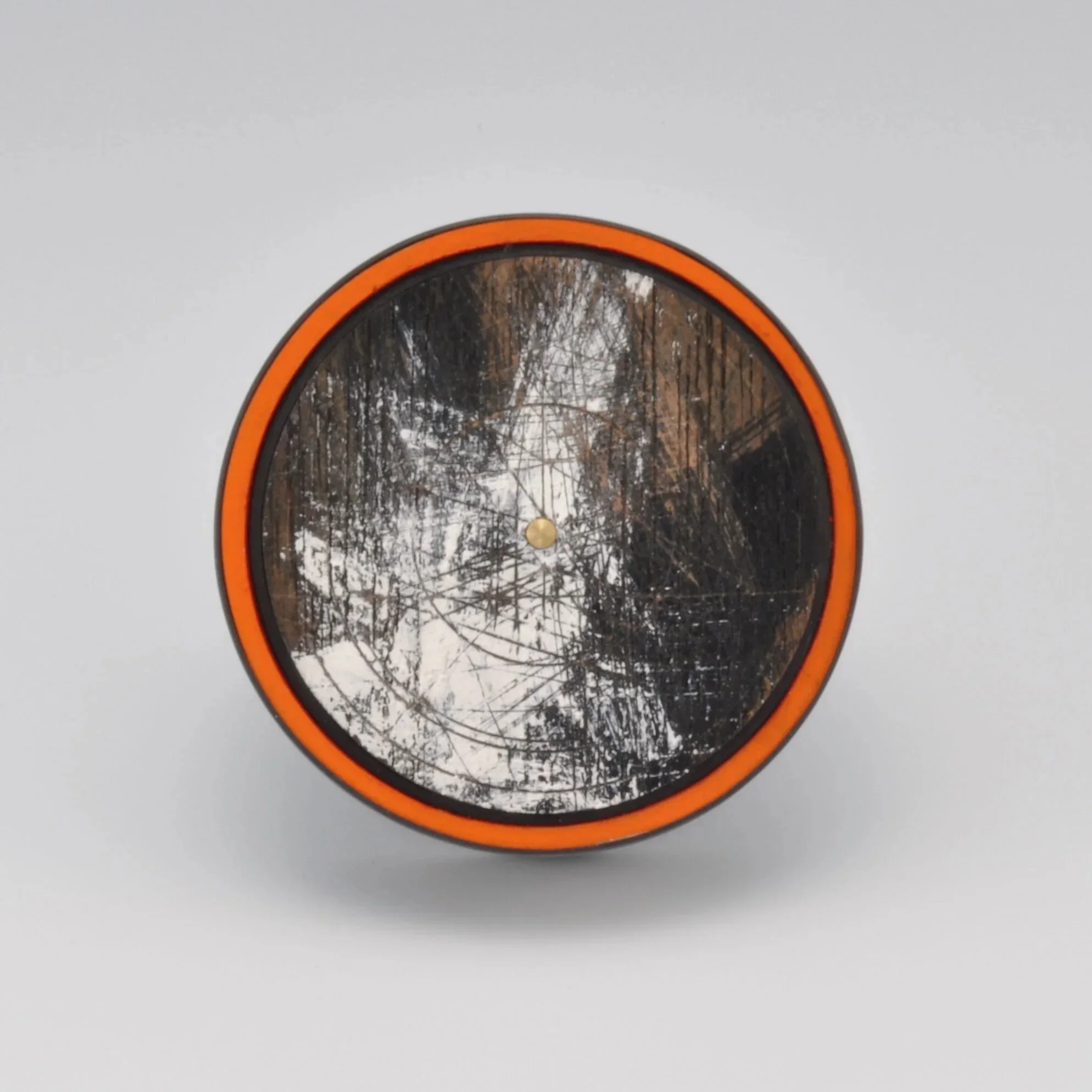 DSC_0049+(1) (1).webp