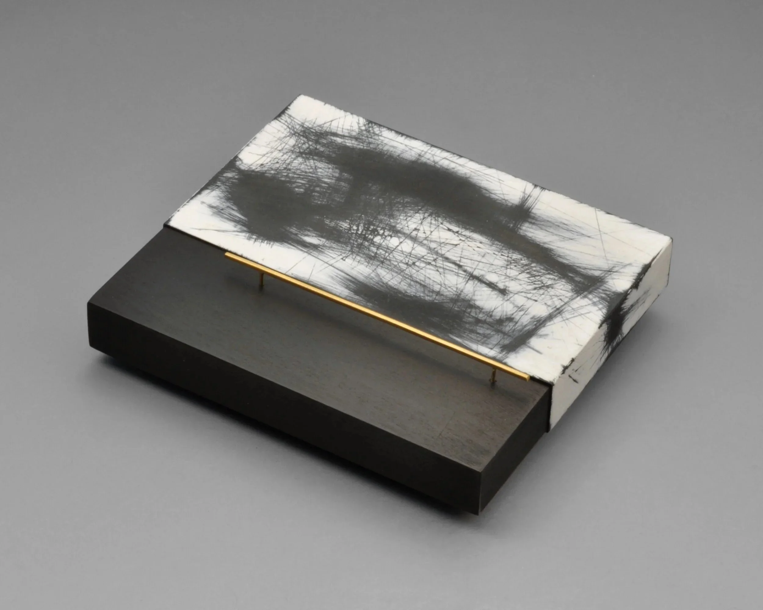 jturner_pilartz_2+(1) (1).webp