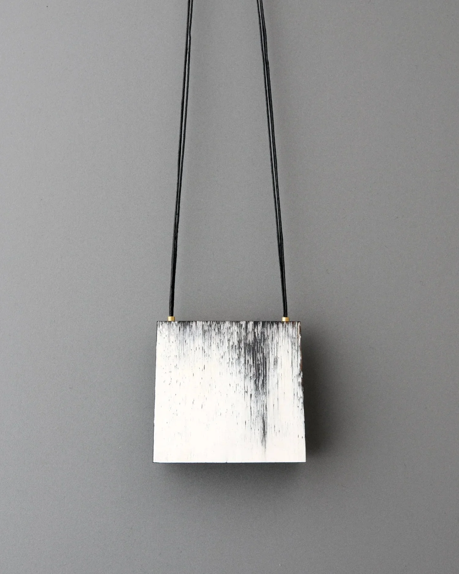 _DSC2209+(1) (1).webp