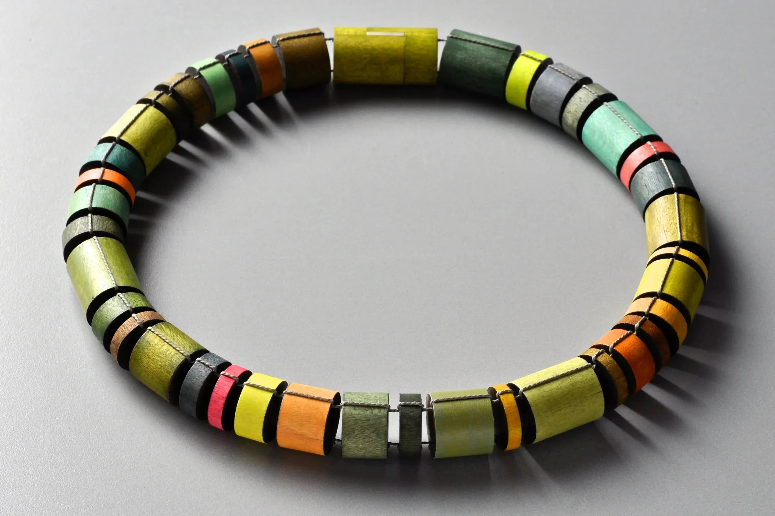 _DSC4358+(1) (1).webp