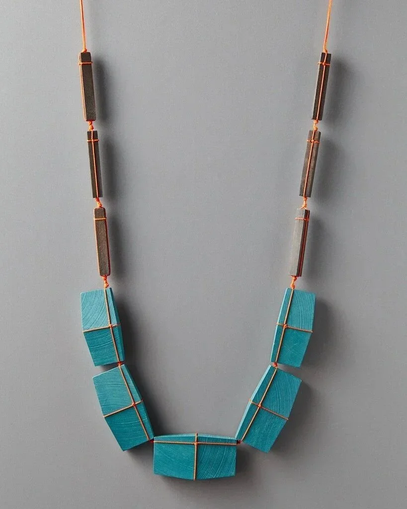 12052014_JuliaTurner4233+(1) (1).webp