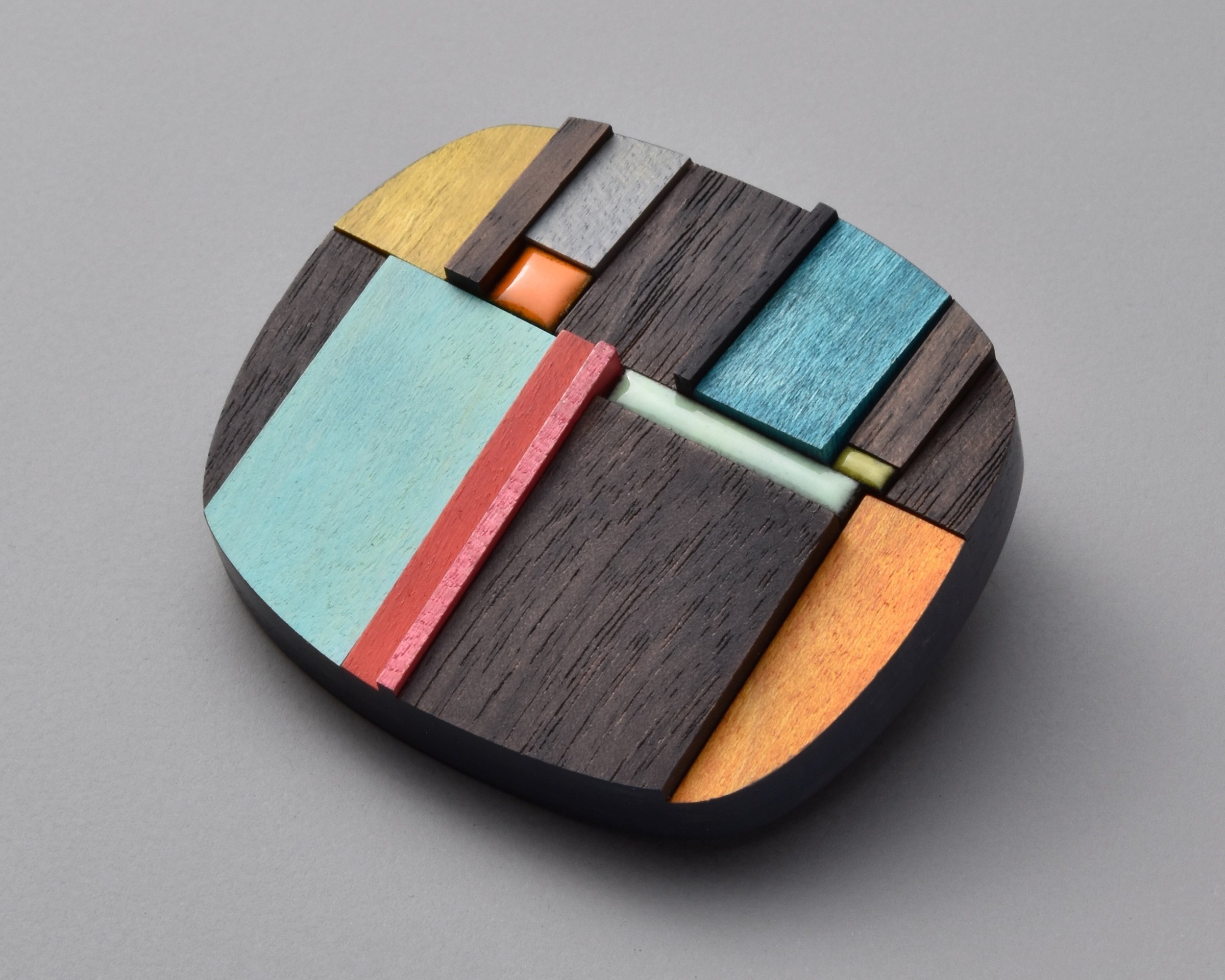 District #2 Brooch.jpeg