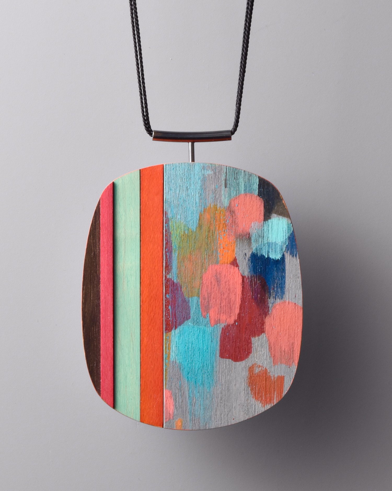 Shift Pendant (3).jpeg