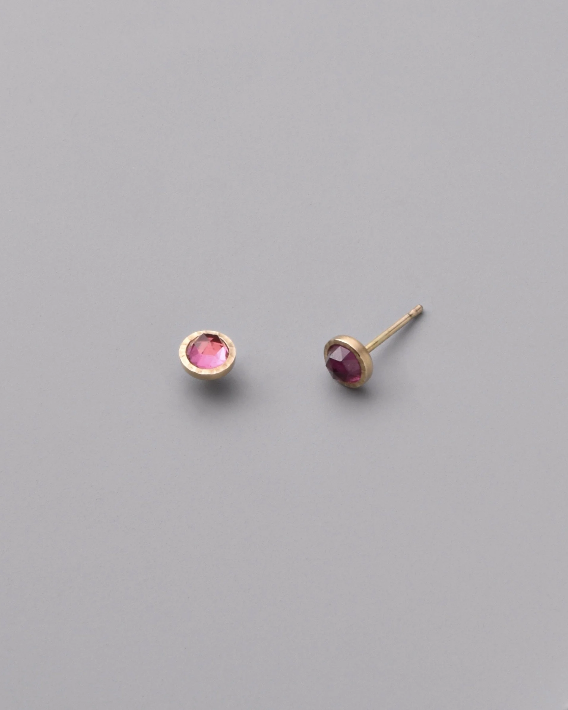 Firn Large Pink (2).jpeg