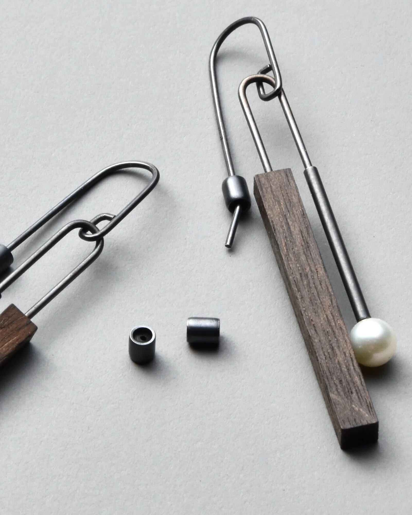 Oxidized+Silver+Earring+Keepers.jpg