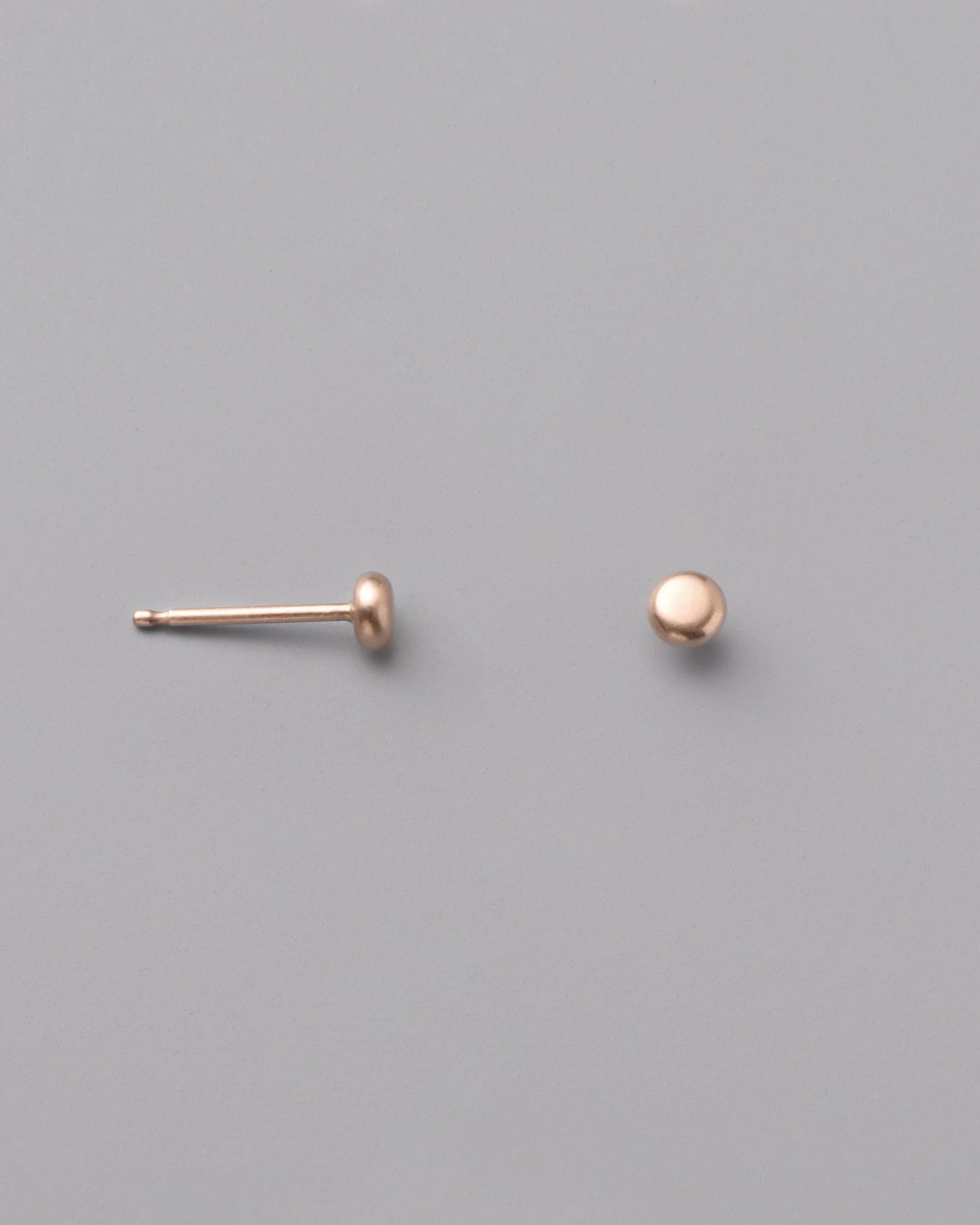 Iota Earrings 14k R (1).jpeg