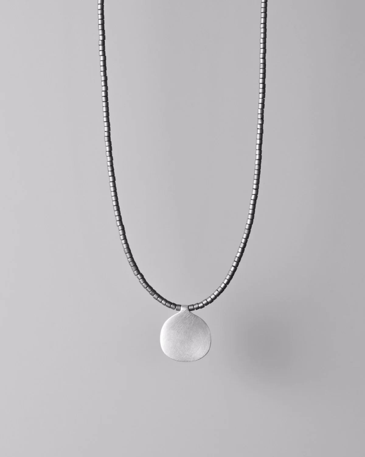 Serina Necklace - Secondary 1.jpeg