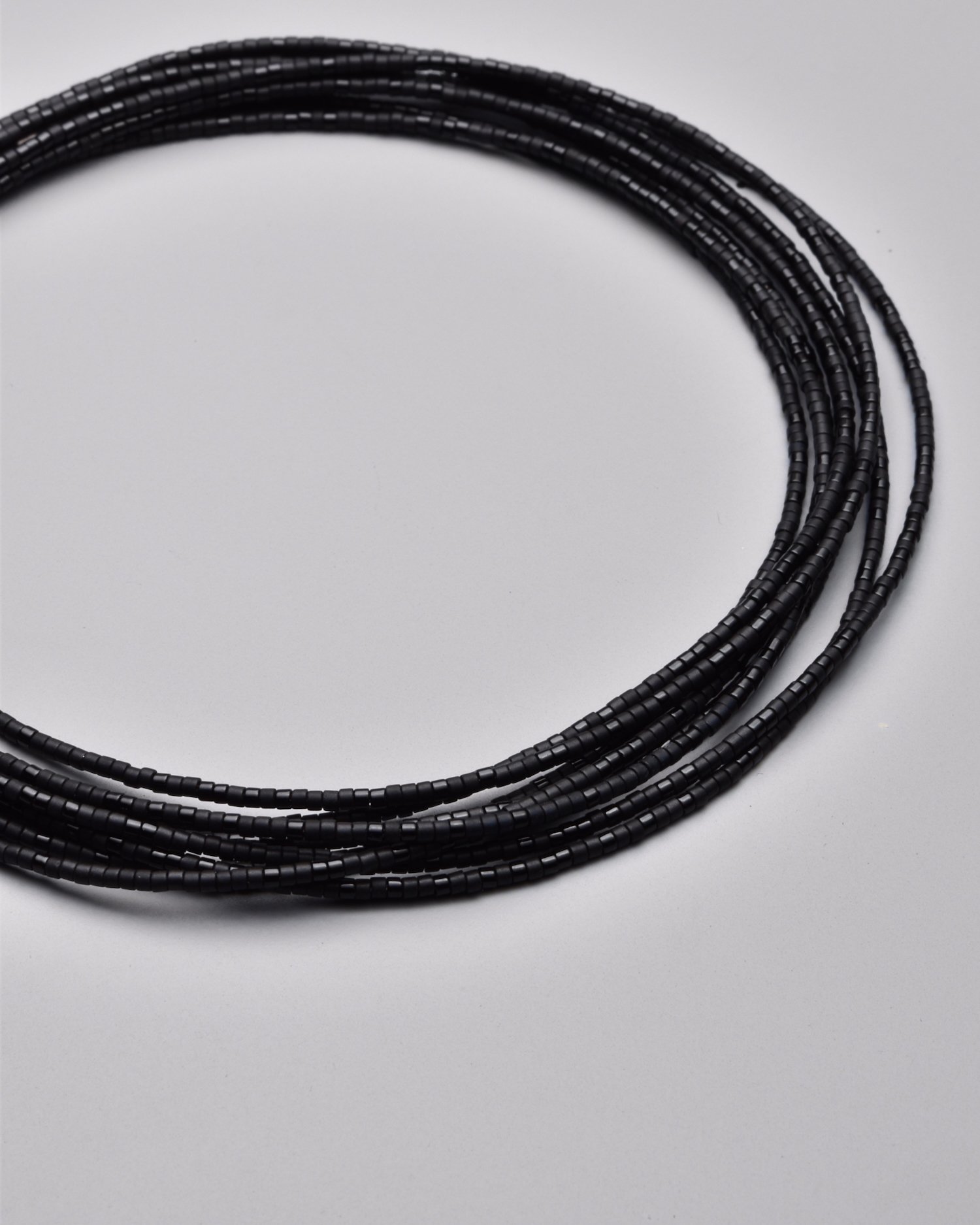Zoe Sweep Necklace Detail.jpeg