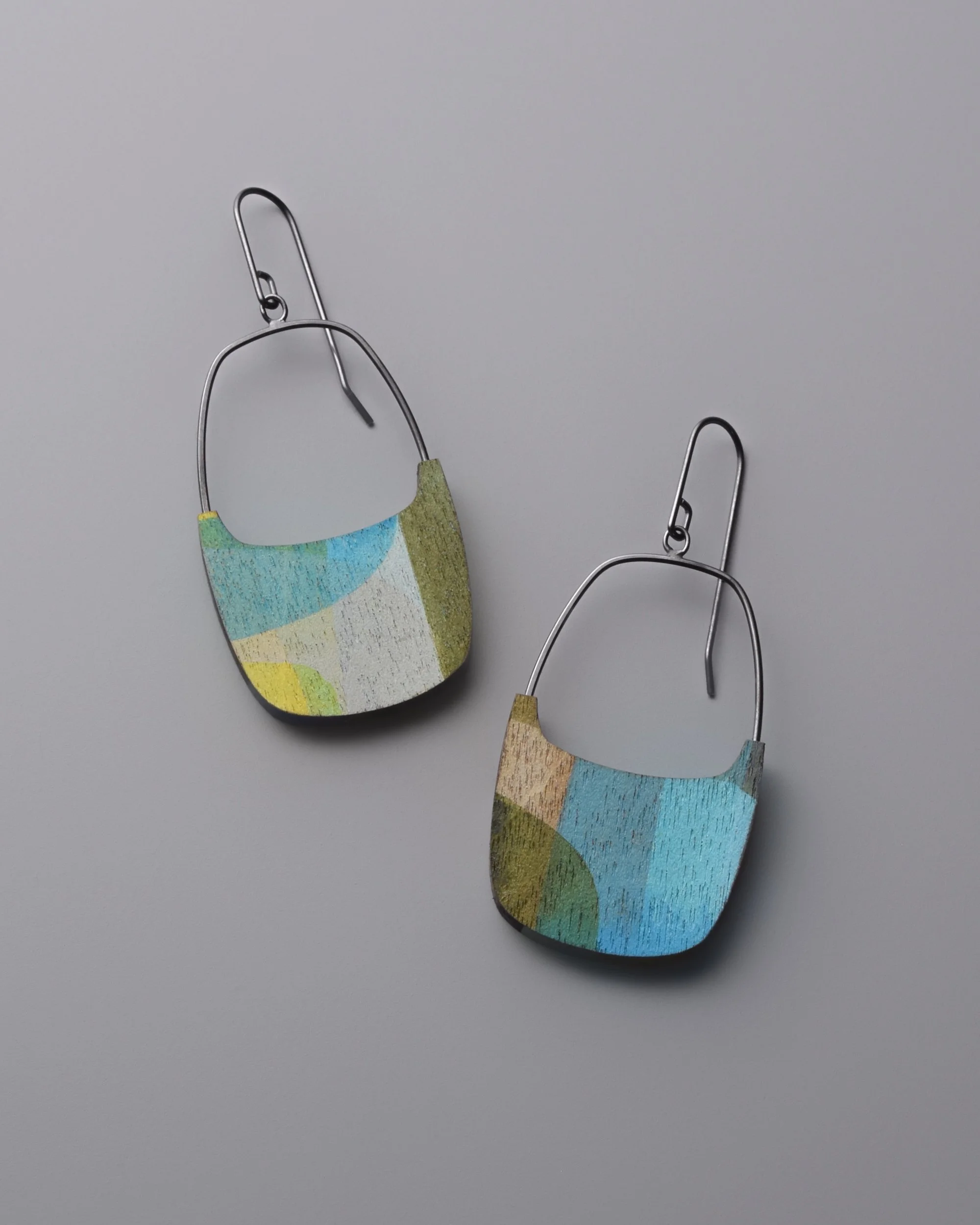 Darby Earrings Second View.jpeg