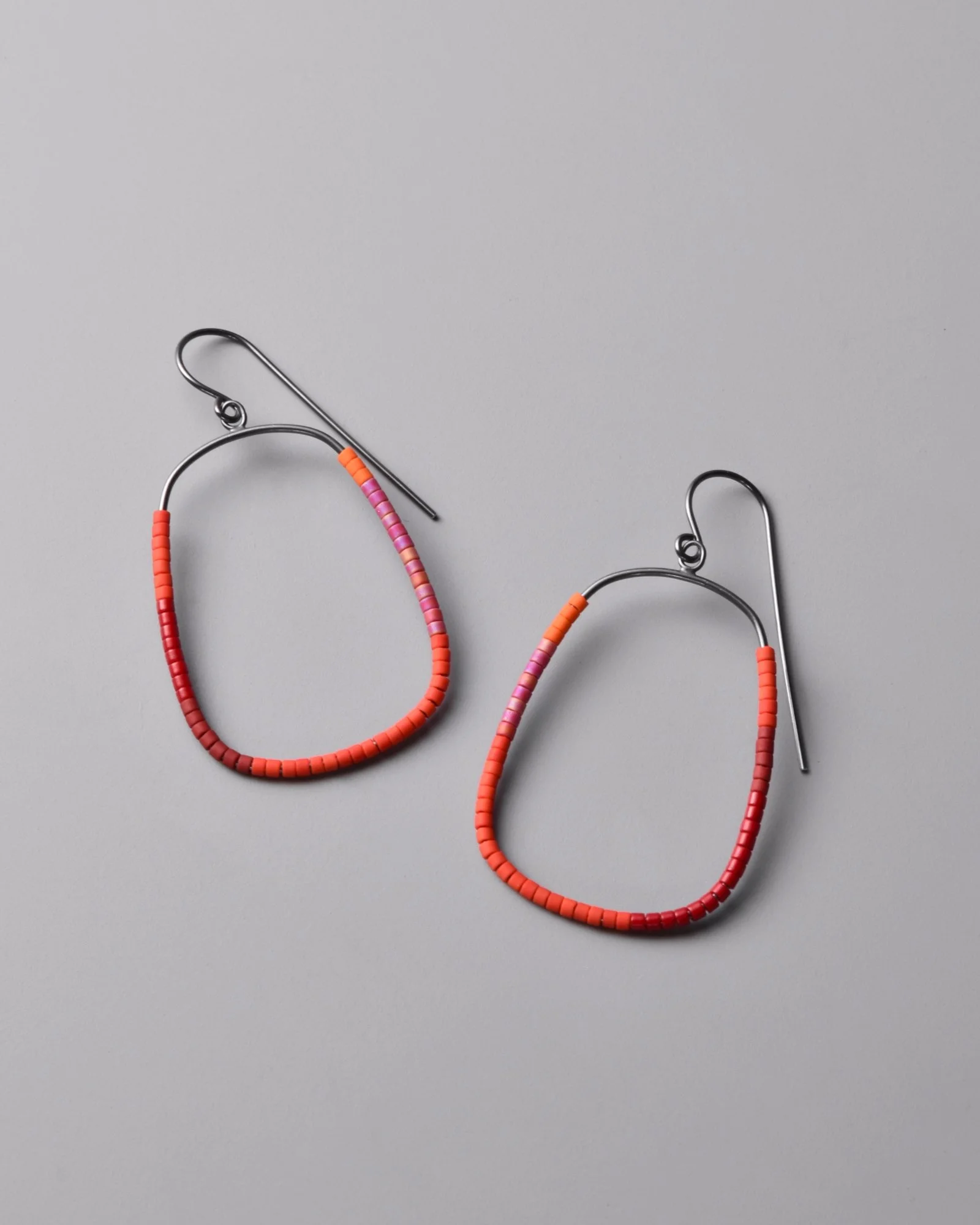 Jenna Earrings - Secondary.jpeg
