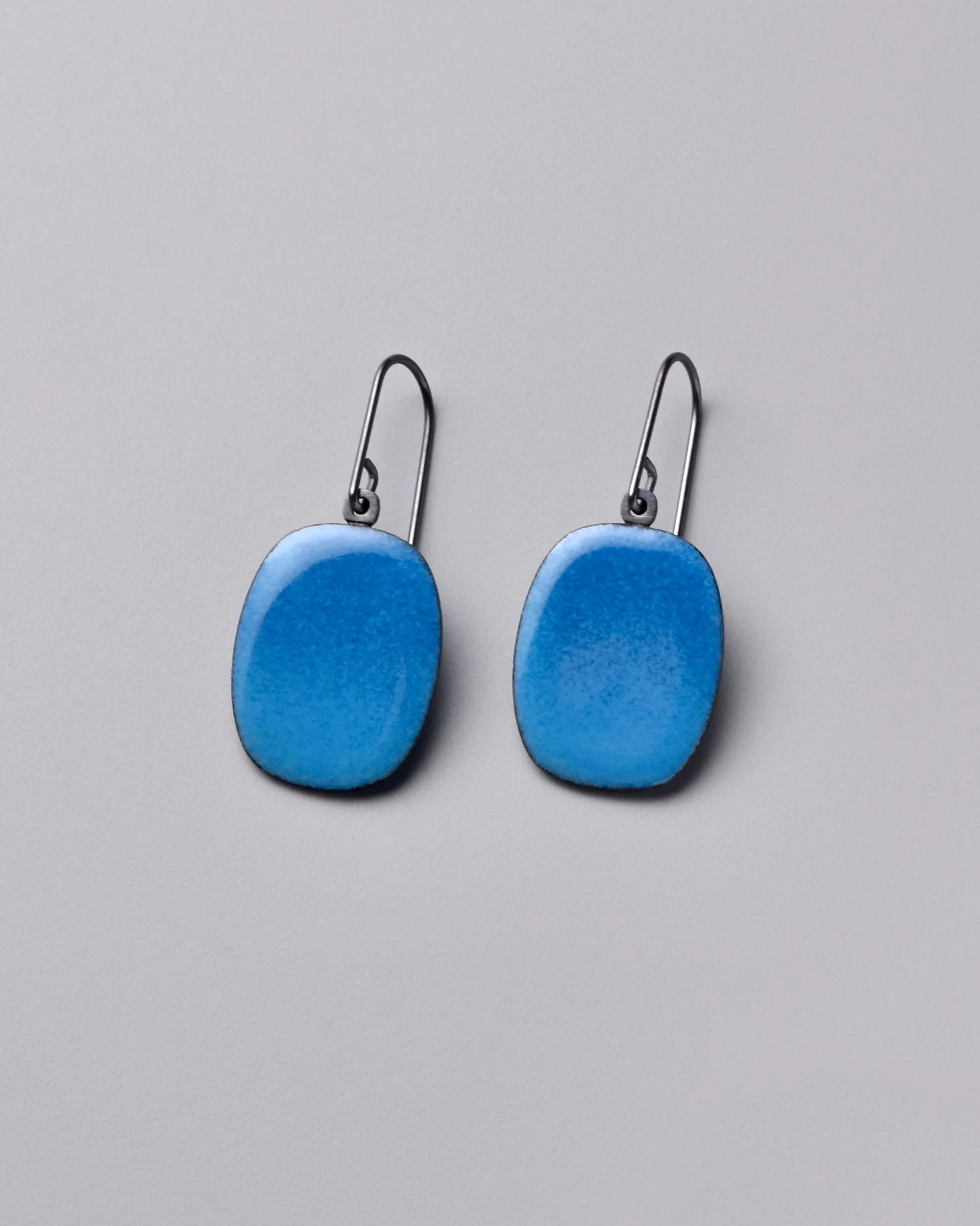 Celia Earrings.jpeg