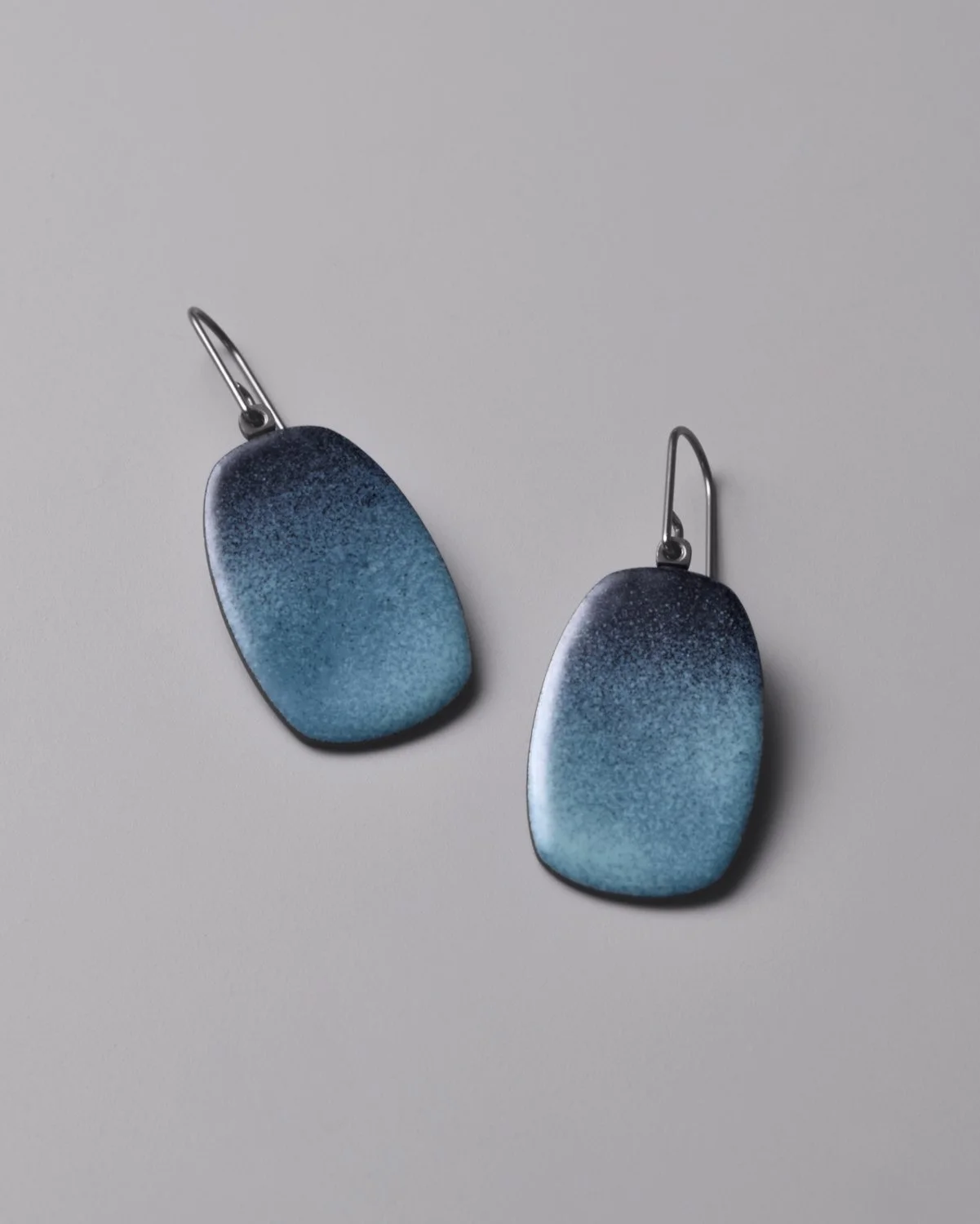 Nova Earrings - Secondary.jpeg