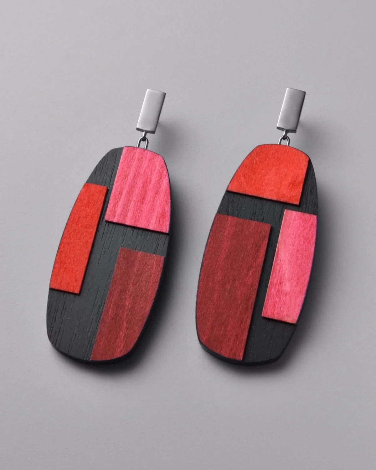 Morgan Earrings - Main.jpeg