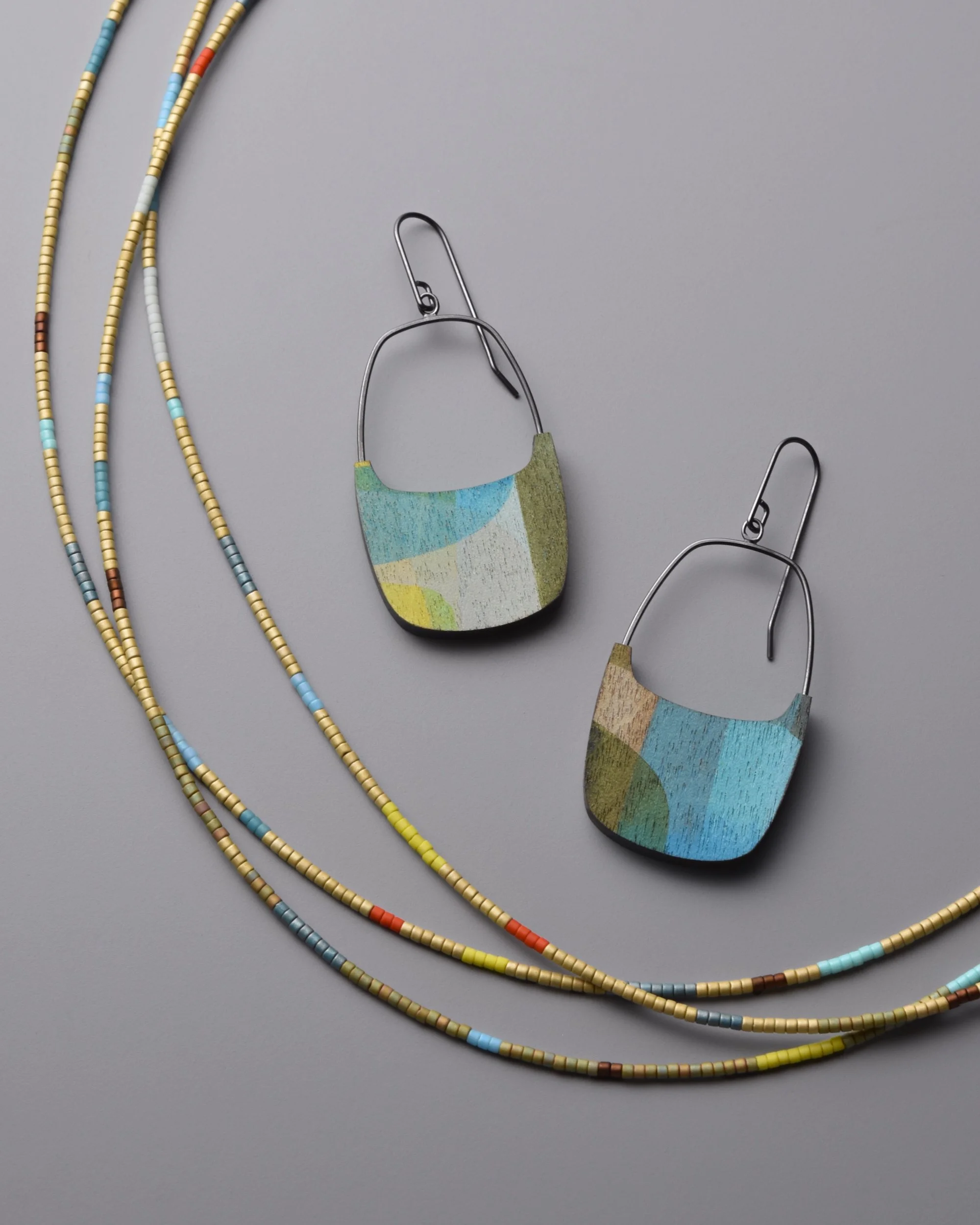 Darby Earrings Calliope Necklace.jpeg