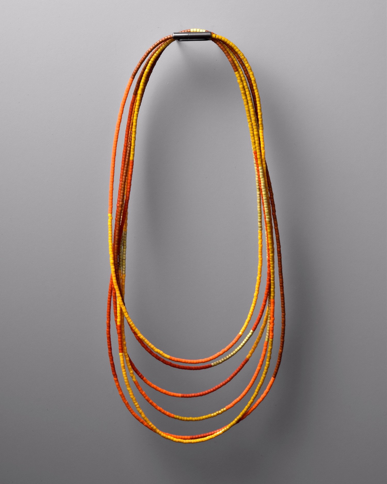 Saturn Sweep Necklace.jpg