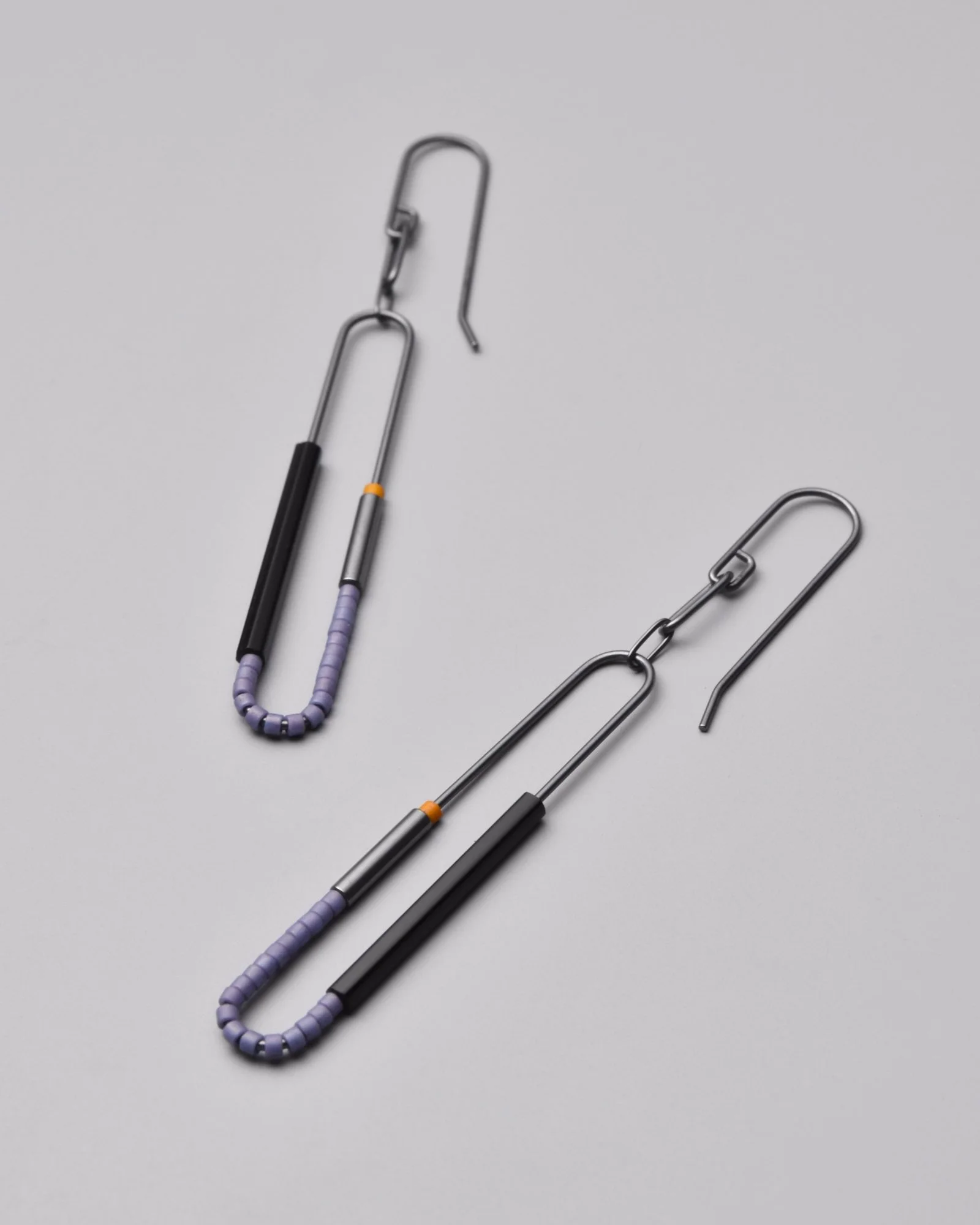Juno Earrings - Secondary.jpeg