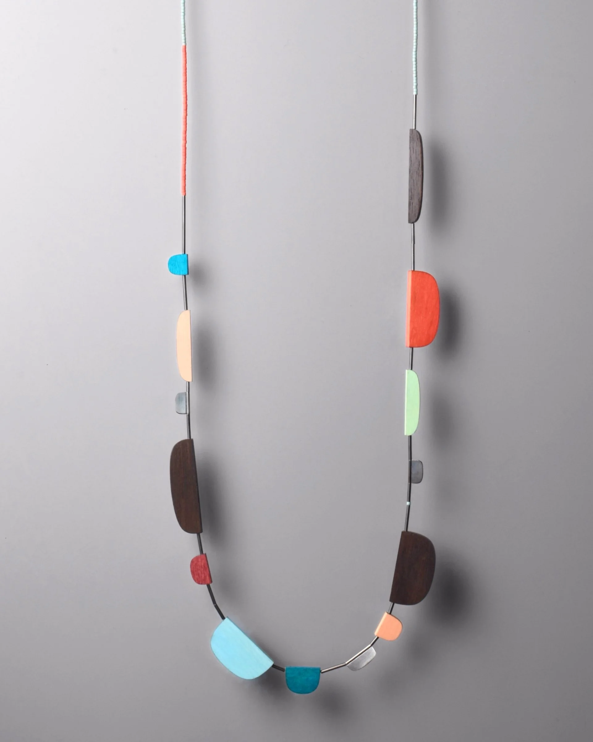 MiaNecklace.jpg