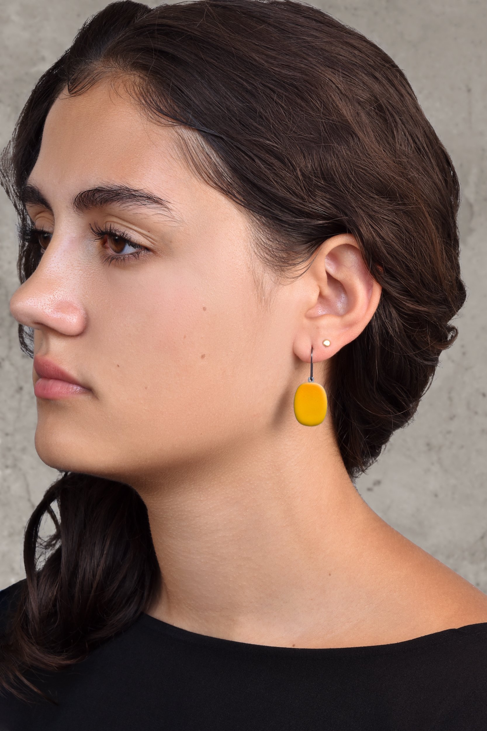 Ada Earrings - Model.jpeg